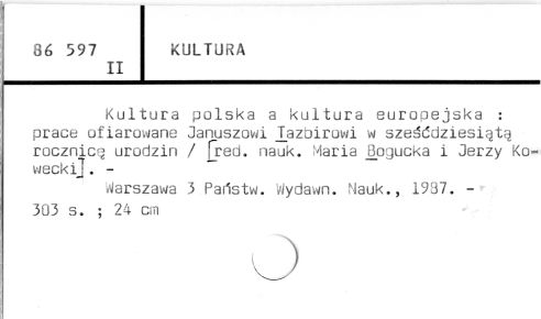 0063-0414.jpg