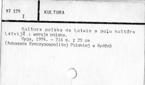 0063-0417.jpg