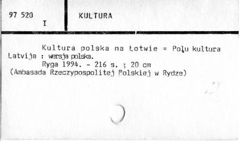 0063-0418.jpg