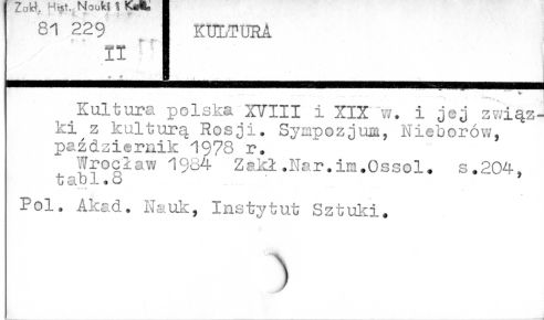 0063-0420.jpg