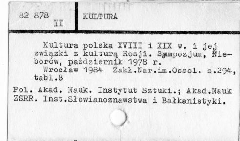 0063-0421.jpg