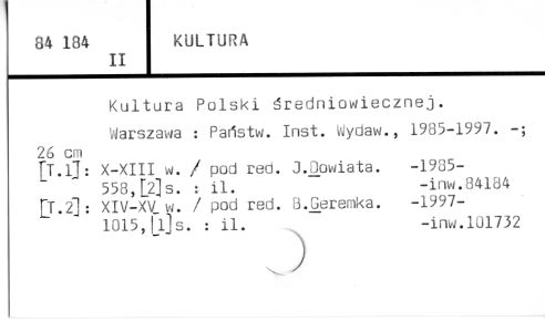 0063-0424.jpg