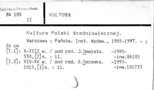 0063-0425.jpg