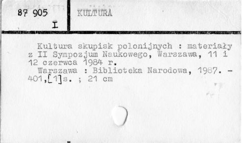 0063-0430.jpg