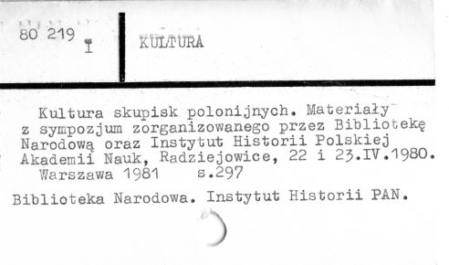 0063-0431.jpg