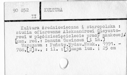0063-0433.jpg