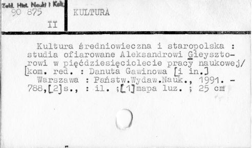 0063-0434.jpg