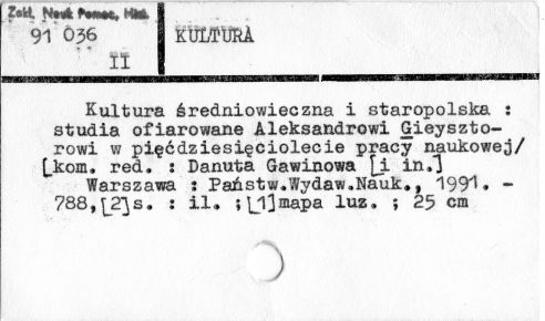0063-0435.jpg