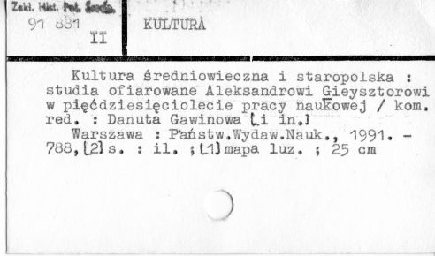 0063-0436.jpg