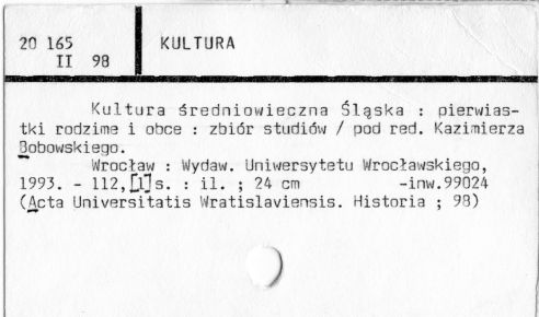 0063-0437.jpg