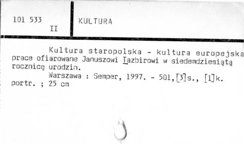 0063-0439.jpg