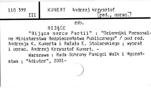 0064-0018.jpg
