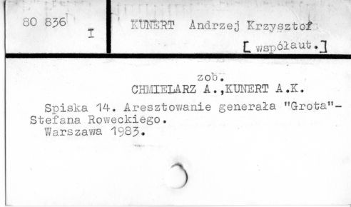 0064-0019.jpg