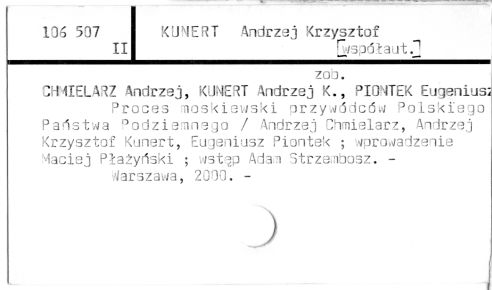 0064-0020.jpg