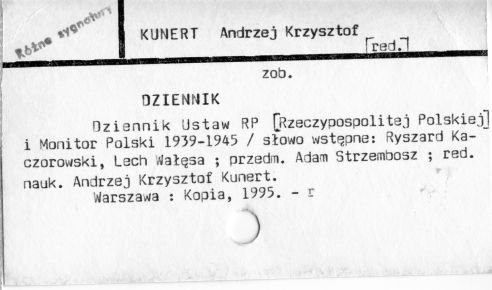 0064-0021.jpg