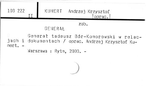 0064-0022.jpg