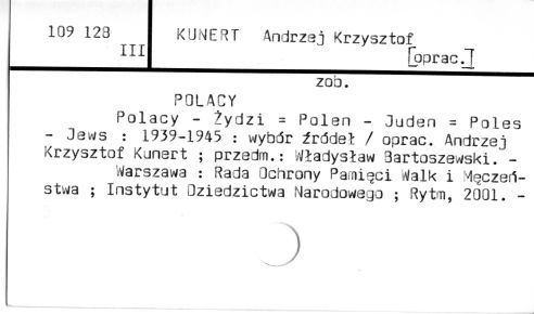 0064-0023.jpg