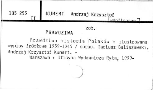 0064-0024.jpg