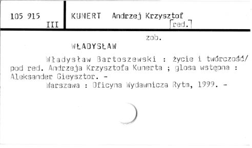 0064-0026.jpg