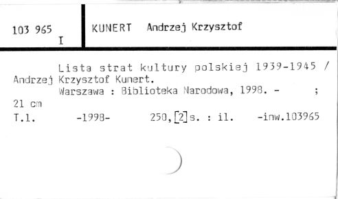 0064-0028.jpg