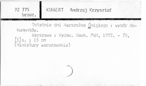 0064-0030.jpg