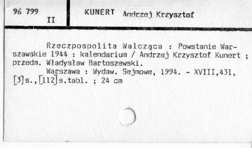 0064-0031.jpg