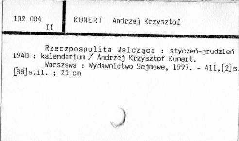 0064-0032.jpg