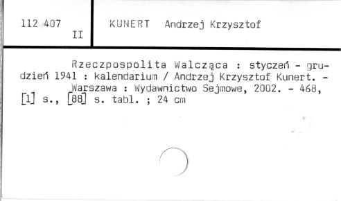 0064-0033.jpg