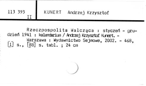 0064-0034.jpg