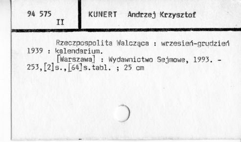 0064-0035.jpg