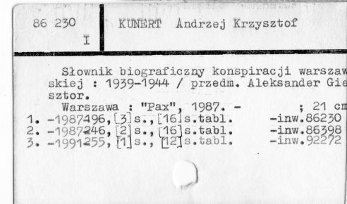 0064-0036.jpg