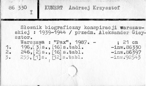 0064-0037.jpg