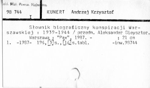 0064-0039.jpg