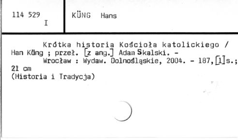 0064-0041.jpg