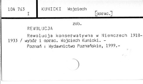 0064-0049.jpg