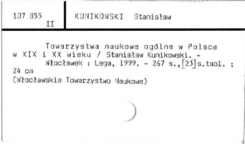 0064-0052.jpg