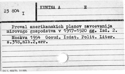 0064-0054.jpg