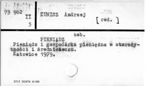 0064-0058.jpg