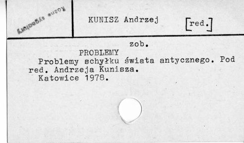 0064-0059.jpg