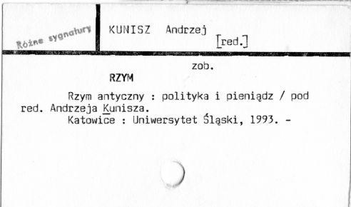 0064-0060.jpg