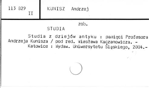 0064-0061.jpg