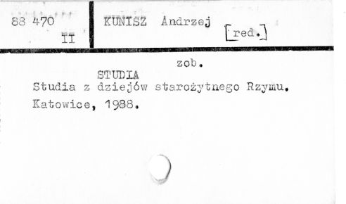 0064-0062.jpg