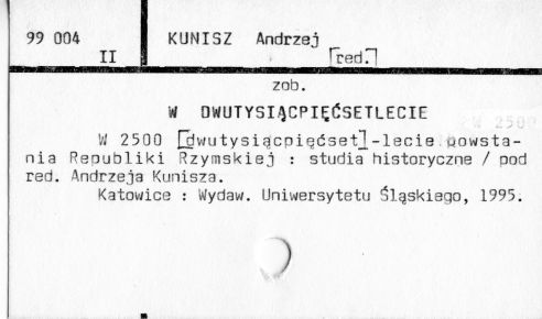 0064-0063.jpg
