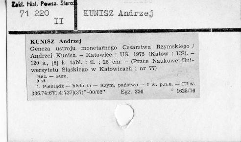 0064-0067.jpg