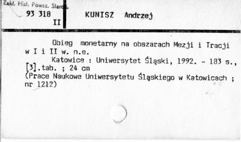 0064-0069.jpg