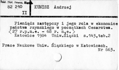 0064-0070.jpg