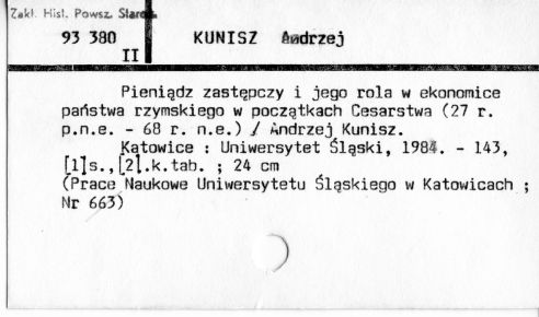 0064-0071.jpg