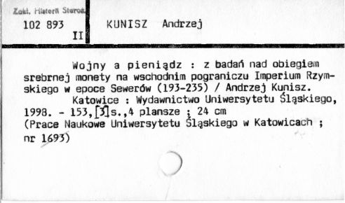 0064-0073.jpg