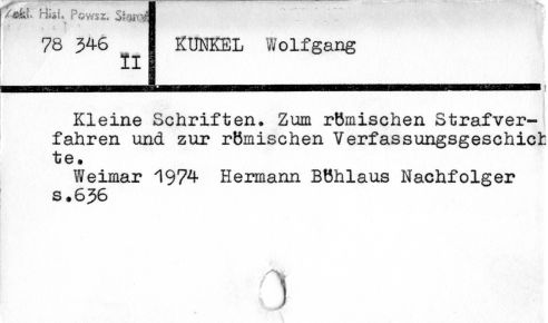 0064-0074.jpg
