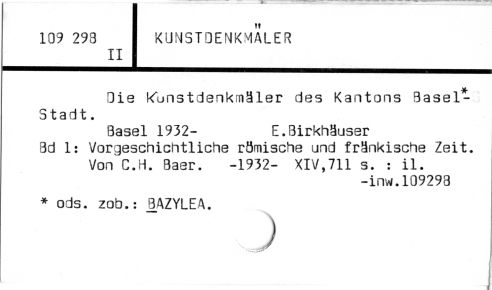 0064-0076.jpg